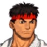 Ryu