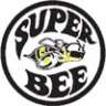 superbee