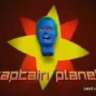 Captain Planet