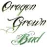 OregonGrownBud