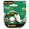 Scotchtape