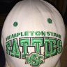 HempletonState