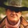 RoosterJCogburn