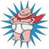 Captain Underpants