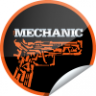 TheMechanic