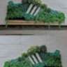 ADIDAS420