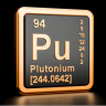 Plutonium