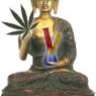 DankBuddha