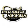 paradiseseeds