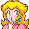 princesspeach