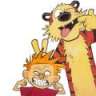 CalvinHobbes