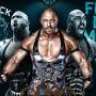 RYBACK