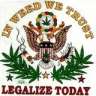 legalize420