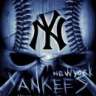 yanksfanelite