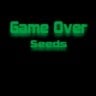 GameOverSeeds