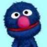 Grover