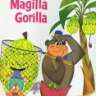 MagillaGuerilla