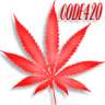 Code420