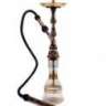 hookahnection