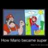 suppermario