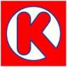 Circle K