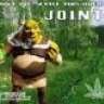 joint junkie