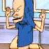 zgreatcornholio