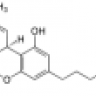 GreenChemistry