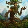 TreeGod