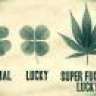 4LeafCLoverStoner