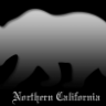 NorthernCali13