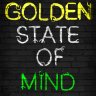 GoldenStateOfMind