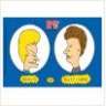 beavis