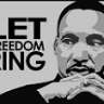 Dr.King