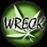 WRECK