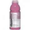 vitaminwater