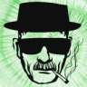 Heisenweed