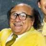 frank reynolds