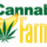 CannabisFarmer