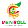 menroll