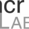 mcrlabs