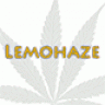 Lemohaze