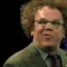 Dr.SteveBrule