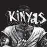 kinyas