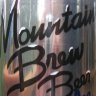 moutainbrew