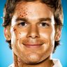 4Dexter2Morgan0