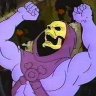 skeletor421