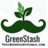 TheGreenStash