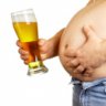 Beer Belly