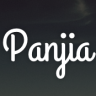 Panjia